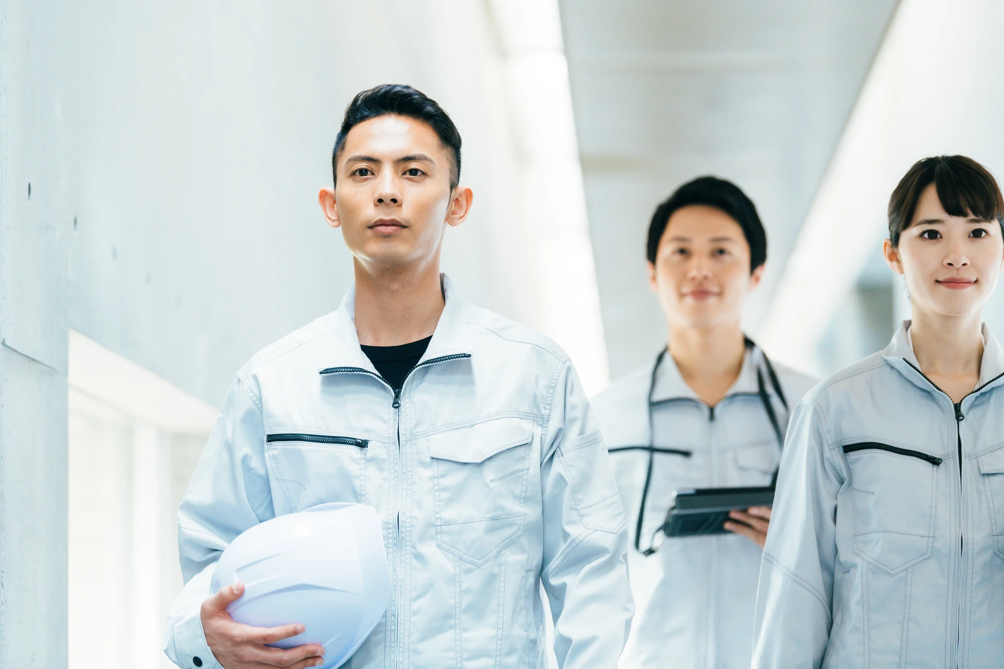 株式会社ヒートポンプテクニカルズ　正社員で営業職のお仕事を船橋市でお探しの方に